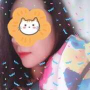 ヒメ日記 2025/07/04 09:07 投稿 高木はな Matriarch(マトリアルカ)