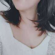 ヒメ日記 2025/07/09 09:42 投稿 高木はな Matriarch(マトリアルカ)