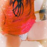 ヒメ日記 2025/02/09 16:12 投稿 小池なずな Matriarch(マトリアルカ)