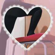 ヒメ日記 2025/02/16 18:33 投稿 小池なずな Matriarch(マトリアルカ)