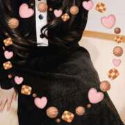 ヒメ日記 2025/02/23 17:13 投稿 小池なずな Matriarch(マトリアルカ)