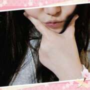 ヒメ日記 2025/02/28 21:17 投稿 小池なずな Matriarch(マトリアルカ)