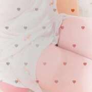 ヒメ日記 2025/04/02 12:46 投稿 小池なずな Matriarch(マトリアルカ)