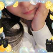 ヒメ日記 2025/04/15 09:19 投稿 小池なずな Matriarch(マトリアルカ)