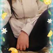 ヒメ日記 2025/04/20 16:43 投稿 小池なずな Matriarch(マトリアルカ)