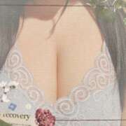 ヒメ日記 2025/05/05 00:21 投稿 小池なずな Matriarch(マトリアルカ)