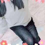 ヒメ日記 2025/05/10 16:10 投稿 小池なずな Matriarch(マトリアルカ)