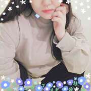 ヒメ日記 2025/05/18 15:59 投稿 小池なずな Matriarch(マトリアルカ)