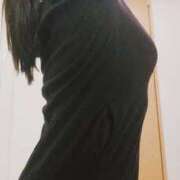 ヒメ日記 2025/05/31 16:05 投稿 小池なずな Matriarch(マトリアルカ)