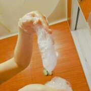 ヒメ日記 2025/06/05 18:31 投稿 小池なずな Matriarch(マトリアルカ)