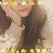 ヒメ日記 2025/06/08 15:54 投稿 小池なずな Matriarch(マトリアルカ)