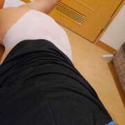 ヒメ日記 2025/06/12 19:16 投稿 小池なずな Matriarch(マトリアルカ)