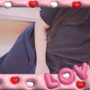 ヒメ日記 2025/06/22 16:12 投稿 小池なずな Matriarch(マトリアルカ)