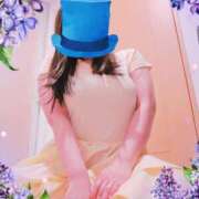 ヒメ日記 2025/06/27 13:19 投稿 小池なずな Matriarch(マトリアルカ)