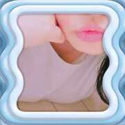 ヒメ日記 2025/07/04 11:05 投稿 小池なずな Matriarch(マトリアルカ)