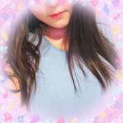 ヒメ日記 2025/07/18 10:00 投稿 小池なずな Matriarch(マトリアルカ)