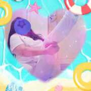 ヒメ日記 2025/07/31 09:16 投稿 小池なずな Matriarch(マトリアルカ)