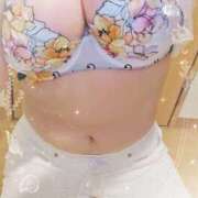 ヒメ日記 2025/08/08 16:50 投稿 小池なずな Matriarch(マトリアルカ)