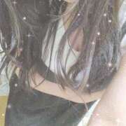 ヒメ日記 2025/08/10 16:05 投稿 小池なずな Matriarch(マトリアルカ)