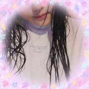 ヒメ日記 2025/08/29 23:47 投稿 小池なずな Matriarch(マトリアルカ)