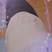 ヒメ日記 2025/08/30 16:09 投稿 小池なずな Matriarch(マトリアルカ)