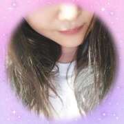 ヒメ日記 2025/09/19 22:54 投稿 小池なずな Matriarch(マトリアルカ)