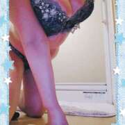 ヒメ日記 2025/09/25 23:18 投稿 小池なずな Matriarch(マトリアルカ)