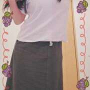 ヒメ日記 2025/09/30 20:19 投稿 小池なずな Matriarch(マトリアルカ)