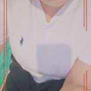 ヒメ日記 2025/10/01 15:51 投稿 小池なずな Matriarch(マトリアルカ)