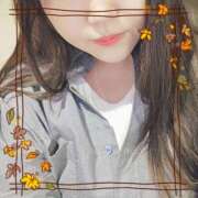 ヒメ日記 2025/10/10 21:36 投稿 小池なずな Matriarch(マトリアルカ)