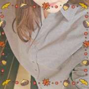 ヒメ日記 2025/10/17 17:23 投稿 小池なずな Matriarch(マトリアルカ)