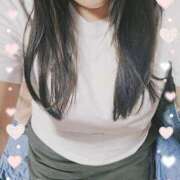 ヒメ日記 2025/10/24 18:44 投稿 小池なずな Matriarch(マトリアルカ)