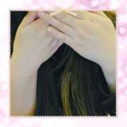 ヒメ日記 2025/10/30 17:14 投稿 小池なずな Matriarch(マトリアルカ)