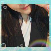 ヒメ日記 2025/11/03 16:01 投稿 小池なずな Matriarch(マトリアルカ)