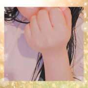 ヒメ日記 2025/11/09 15:49 投稿 小池なずな Matriarch(マトリアルカ)