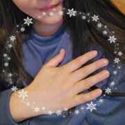 ヒメ日記 2025/12/07 15:54 投稿 小池なずな Matriarch(マトリアルカ)