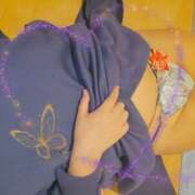 ヒメ日記 2025/12/12 09:08 投稿 小池なずな Matriarch(マトリアルカ)