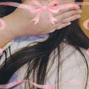 ヒメ日記 2025/12/28 16:09 投稿 小池なずな Matriarch(マトリアルカ)