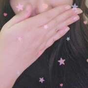 ヒメ日記 2026/01/17 15:40 投稿 小池なずな Matriarch(マトリアルカ)