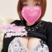 ヒメ日記 2025/01/05 00:12 投稿 松山かおり 人妻家 川越