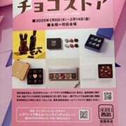 ヒメ日記 2025/02/01 11:56 投稿 麻生 MCロイヤル