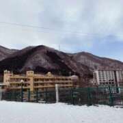 ヒメ日記 2025/02/16 10:47 投稿 麻生 MCロイヤル