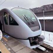 ヒメ日記 2025/02/18 11:06 投稿 麻生 MCロイヤル