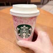 ヒメ日記 2025/03/05 12:46 投稿 麻生 MCロイヤル