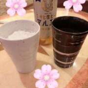 ヒメ日記 2025/03/16 12:36 投稿 麻生 MCロイヤル