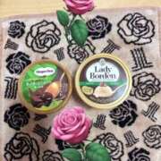 ヒメ日記 2025/04/01 13:46 投稿 麻生 MCロイヤル