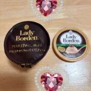 ヒメ日記 2025/04/08 10:16 投稿 麻生 MCロイヤル