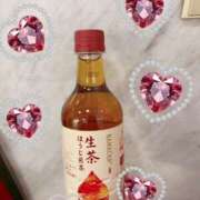 ヒメ日記 2025/04/14 14:26 投稿 麻生 MCロイヤル