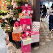 ヒメ日記 2025/04/21 12:56 投稿 麻生 MCロイヤル