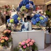 ヒメ日記 2025/05/09 15:46 投稿 麻生 MCロイヤル